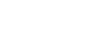 Bryan Law Firm PLLC Logo